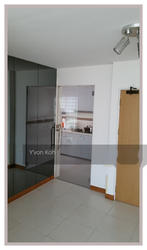 Blk 270B Punggol Field (Punggol), HDB 4 Rooms #153071912